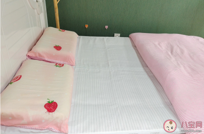 電熱毯用久了會有輻射嗎 整晚開電熱毯真的好嗎