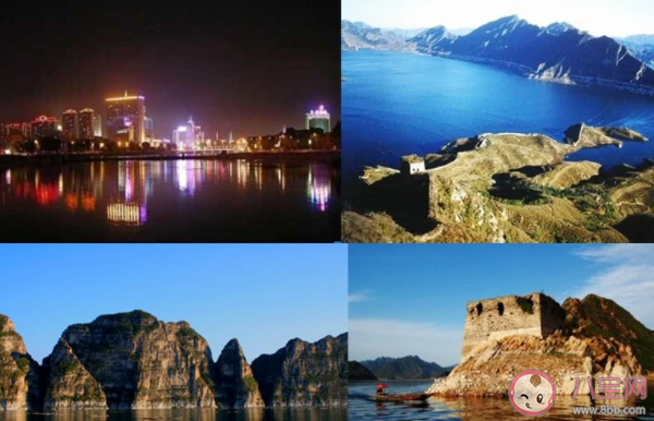 螞蟻新村河北寬城縣農(nóng)業(yè)的主導(dǎo)產(chǎn)業(yè)是什么  11月30日答案