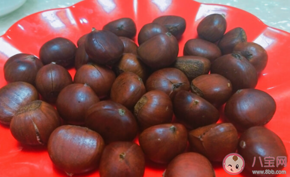 螞蟻新村河北寬城縣農(nóng)業(yè)的主導(dǎo)產(chǎn)業(yè)是什么  11月30日答案