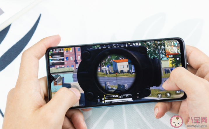 手機邊玩邊充電損害電池有科學依據嗎 怎么延長電池壽命