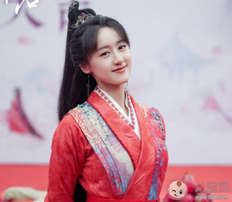 《詠風清》是根據什么小說改編的 《詠風清》全角色結局是什么 《詠風清》是根據什么小說改編的 《詠風清》全角色結局是什么