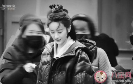 《詠風清》是根據什么小說改編的 《詠風清》全角色結局是什么 《詠風清》是根據什么小說改編的 《詠風清》全角色結局是什么