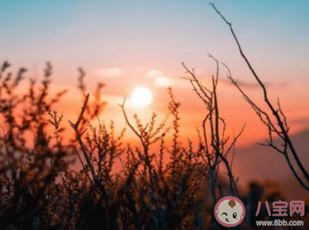 如何成為一個勇敢的人 怎樣讓自己變得勇敢