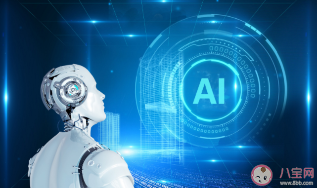 AI機(jī)器人能減輕人類工作量嗎 什么工作會被機(jī)器人取代