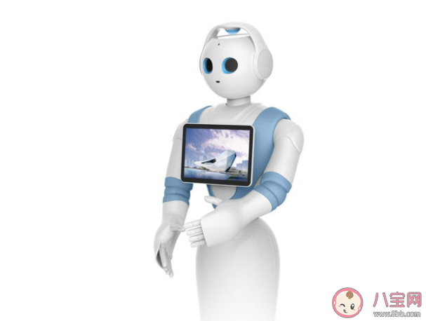 AI機(jī)器人能減輕人類工作量嗎 什么工作會被機(jī)器人取代