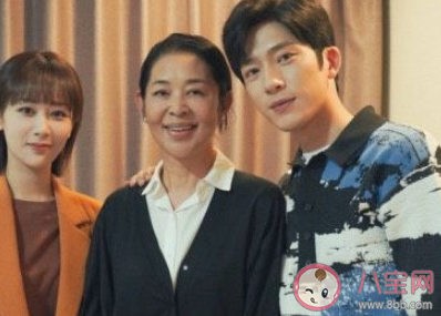 看女心理師學(xué)到了哪些知識 這部劇讓你學(xué)到了些什么