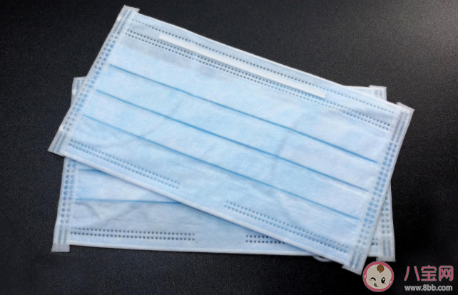 口罩用前一定要甩十幾下再戴不然會有致癌物是真的嗎 環氧乙烷是什么有害嗎