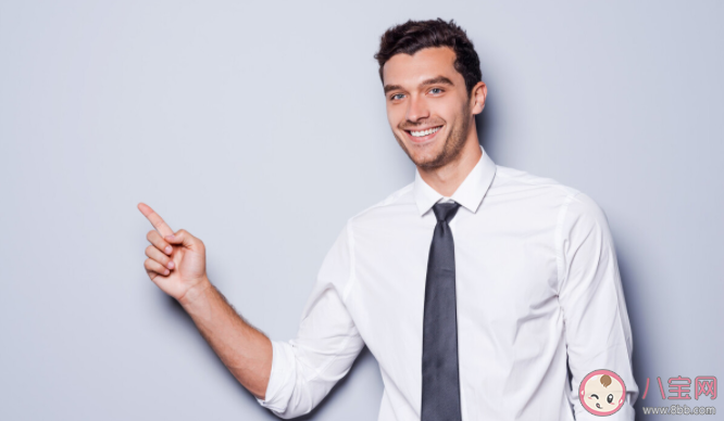 男生喉結(jié)為什么比女性大 喉結(jié)到底有什么作用