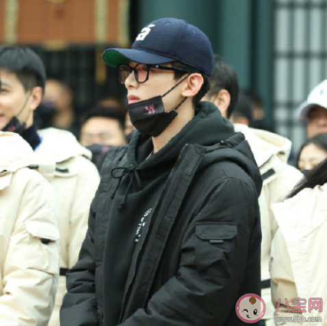 《新川日常》原著小說講的是什么故事 《新川日常》劇情是怎樣的 《新川日常》原著小說講的是什么故事 《新川日常》劇情是怎樣的