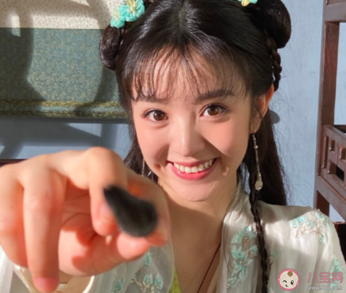 《新川日常》原著小說講的是什么故事 《新川日常》劇情是怎樣的 《新川日常》原著小說講的是什么故事 《新川日常》劇情是怎樣的