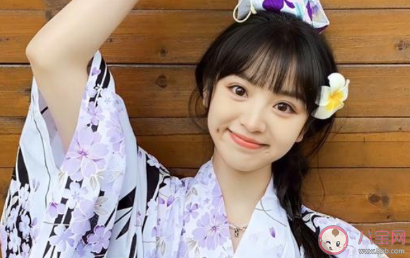 《新川日常》原著小說講的是什么故事 《新川日常》劇情是怎樣的 《新川日常》原著小說講的是什么故事 《新川日常》劇情是怎樣的