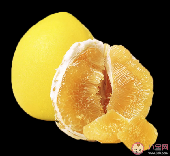 冬天有什么時令水果 冬天不同水果蒸著吃有什么好處 冬天有什么時令水果 冬天不同水果蒸著吃有什么好處