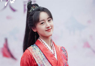 《詠風(fēng)清》是根據(jù)什么小說改編的 《詠風(fēng)清》全角色結(jié)局是什么