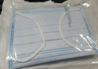 口罩用前一定要甩十幾下再戴不然會有致癌物是真的嗎 環氧乙烷是什么有害嗎