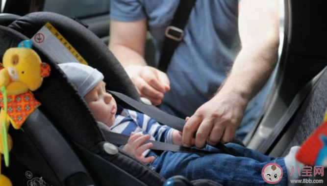 出于安全考慮兒童不宜坐在汽車的哪個位置 螞蟻莊園12月2日答案介紹