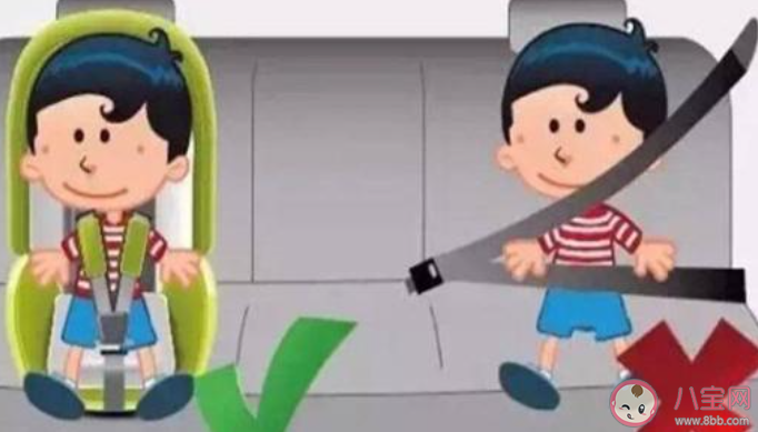 出于安全考慮兒童不宜坐在汽車的哪個位置 螞蟻莊園12月2日答案介紹