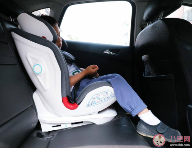 螞蟻莊園兒童不宜坐在汽車(chē)的哪個(gè)位置 12月2日答題答案 螞蟻莊園兒童不宜坐在汽車(chē)的哪個(gè)位置 12月2日答題答案