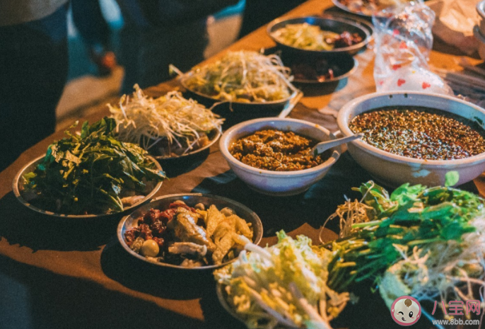 不吃晚飯減肥靠譜嗎 如何吃晚餐才能減肥