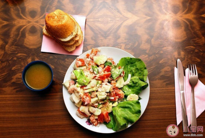 不吃晚飯減肥靠譜嗎 如何吃晚餐才能減肥