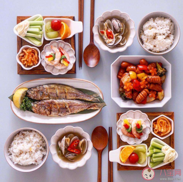 不吃晚飯減肥靠譜嗎 如何吃晚餐才能減肥