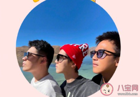 瘦十斤對人外貌影響有多大 怎樣減肥健康又安全 瘦十斤對人外貌影響有多大 怎樣減肥健康又安全