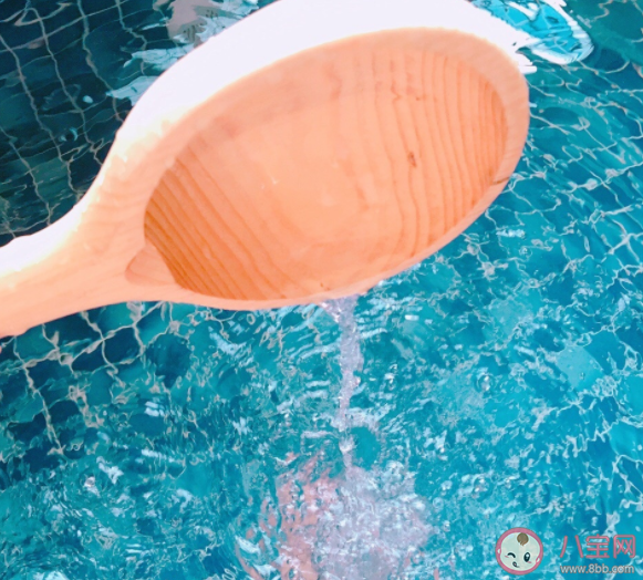 為什么37攝氏度的氣溫比水溫熱 人的體溫是怎樣的