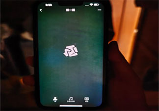 iPhone13現(xiàn)紅綠雙色屏是什么原因 紅綠雙色屏?xí)绊懯褂脝?><p><strong>iPhone13現(xiàn)紅綠雙色屏是什么原因 紅綠雙色屏?xí)绊懯褂脝?/strong></p></a></li>           <li><a href=