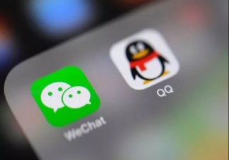 為什么QQ比微信更受年輕人歡迎 qq為什么沒有被微信淘汰