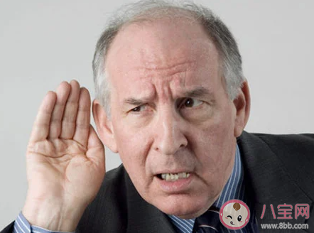 以下哪個(gè)屬于導(dǎo)致耳聾的因素 螞蟻莊園12月3日答案最新