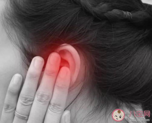 以下哪個(gè)屬于導(dǎo)致耳聾的因素 螞蟻莊園12月3日答案最新