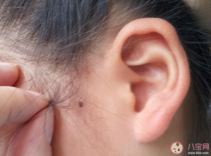 用藥不當(dāng)和用眼過度哪個(gè)是導(dǎo)致耳聾的因素 螞蟻莊園12月3日正確答案