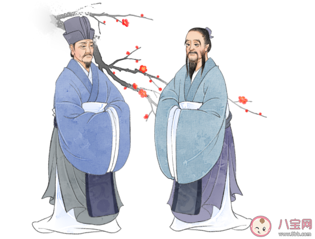 地暖是什么時候有的 古人在冬天如何取暖