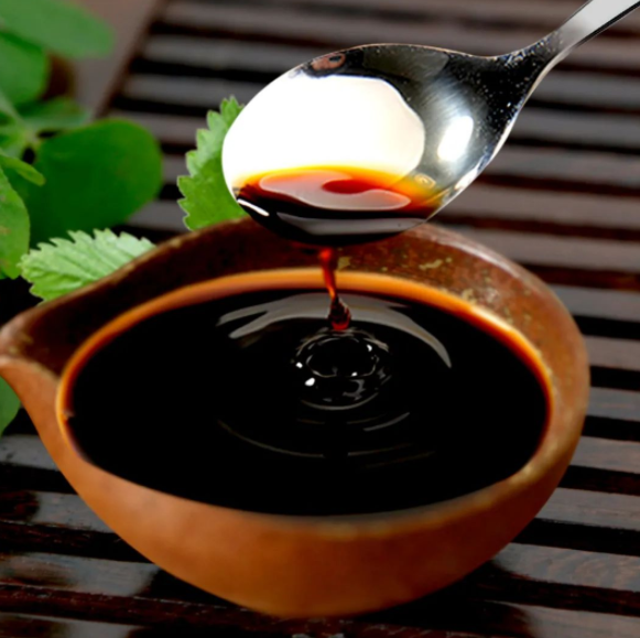 喝醋有益身體健康嗎 喝醋能降血壓嗎