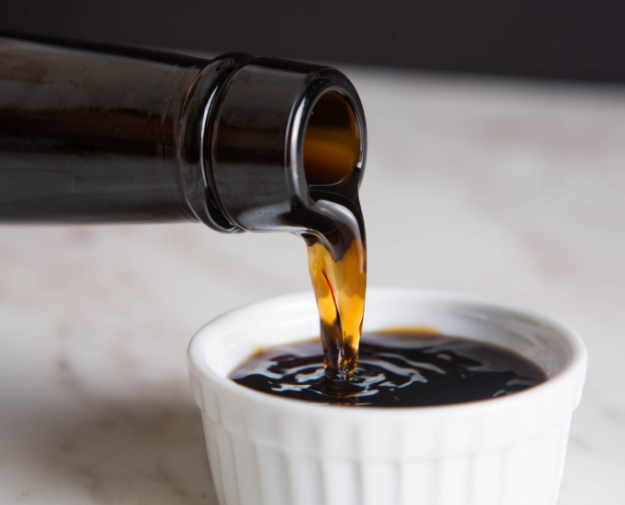 喝醋有益身體健康嗎 喝醋能降血壓嗎