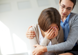 產(chǎn)后抑郁如何能快速走出來 妻子產(chǎn)后抑郁老公該怎么辦