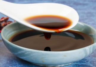 喝醋有益身體健康嗎 喝醋能降血壓嗎