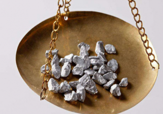 古代碎銀子很值錢嗎 怎么辨別銀兩真假