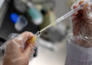 捐精結束半年后為什么還要抽血復查 捐精者捐獻流程是怎樣的