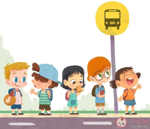 發現兒童失蹤走失什么時候可以報警 螞蟻莊園12月4日答案