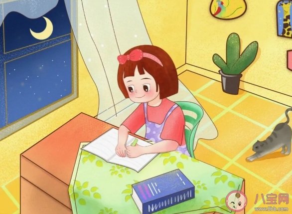 家長應該教會孩子獨自在家有人敲門時應怎么做 螞蟻莊園12月4日答案最新 家長應該教會孩子獨自在家有人敲門時應怎么做 螞蟻莊園12月4日答案最新