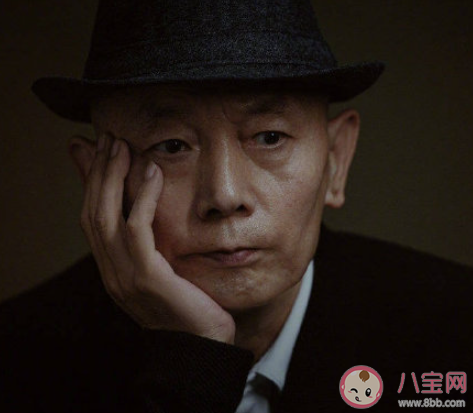 《古董局中局》影評怎么樣 《古董局中局》好不好看