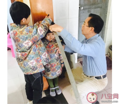 你和長輩因為帶娃吵過架嗎 和長輩帶娃觀念不同怎么辦