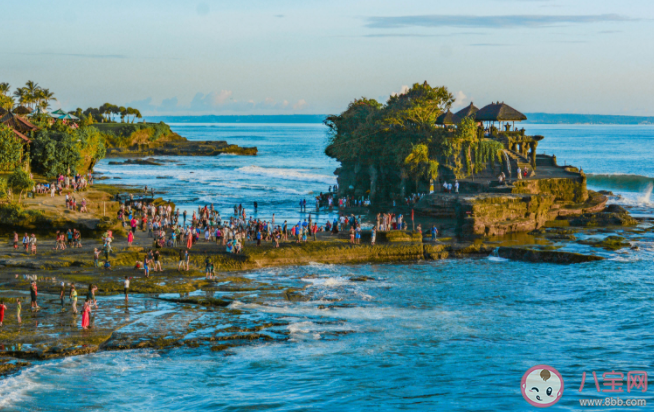 大海為什么會漲潮退潮 大海漲潮退潮時間規律是什么 大海為什么會漲潮退潮 大海漲潮退潮時間規律是什么