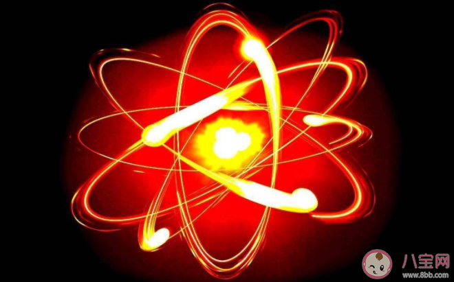 人造太陽是指什么 科學家為什么要制造人造太陽