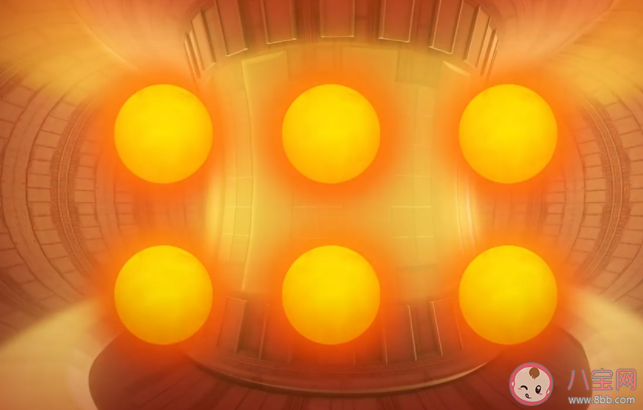 人造太陽是指什么 科學家為什么要制造人造太陽