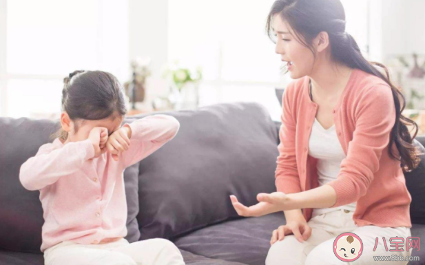 如何判斷孩子是不是討好型人格 如何避免孩子成為討好型人格