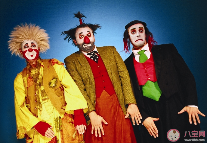 喜劇一定要有溫情結局嗎 喜劇的結局總是好的嗎