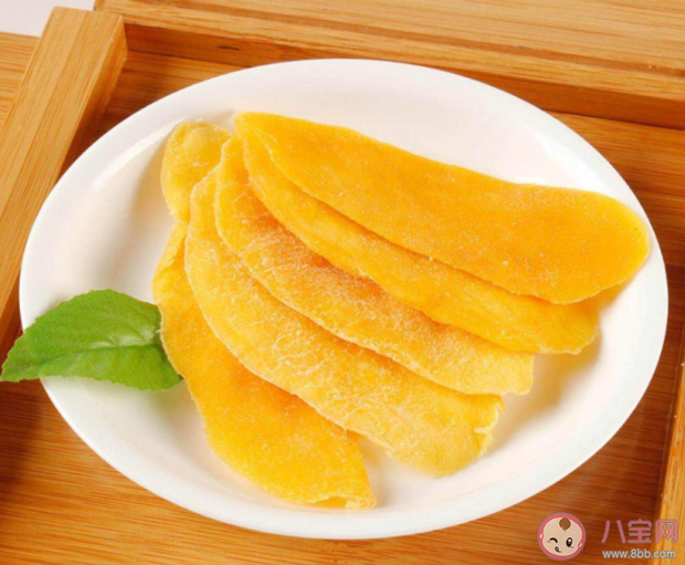 水果干適合減肥期間吃嗎 如何選擇水果干 水果干適合減肥期間吃嗎 如何選擇水果干