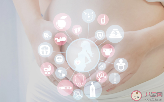 孕期尿碘檢測有必要嗎 孕婦要做幾次尿碘檢測