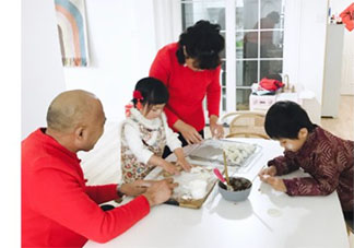 你和長輩因為帶娃吵過架嗎 和長輩帶娃觀念不同怎么辦